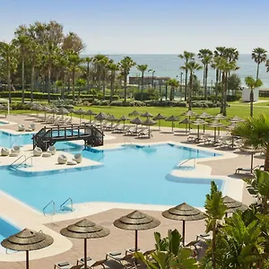Otel &