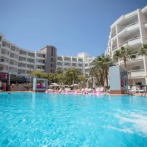 https://riu-don-miguel.in-canary-islands.com